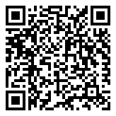 Scan QR Code for live pricing and information - Dachshund Christmas Vacation Advent Countdown Calender, Dog Advent Calendar 24 Days of Christmas Collectible Funny Dog Set