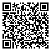 Scan QR Code for live pricing and information - Adairs Grey Queen Worlds Softest Cotton Sheets 500TC Pima Silver Sheet Set