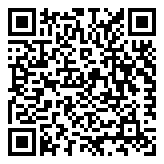 Scan QR Code for live pricing and information - Portable Soft Dog Cage Crate Carrier XXXL RED