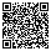 Scan QR Code for live pricing and information - Fred Perry Overhead Tipped Hoodie