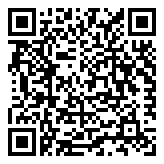 Scan QR Code for live pricing and information - Halloween Old Man Mask Supersoft Latex Face Mask for Cosplay and Halloween Party Props