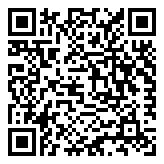 Scan QR Code for live pricing and information - ESS+ T-Shirt - Kids 4