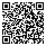 Scan QR Code for live pricing and information - LUD 2.0mm Needles Derma Microneedle Skin Roller Dermatology Therapy System White.