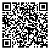 Scan QR Code for live pricing and information - Vans Kids Checkerboard Slip-on (checkerboard) Black