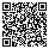 Scan QR Code for live pricing and information - Mini Air Conditioning Fan 7 Colors Light USB Portable Air Conditioner 3 Gears Home Water Cooling Spray Air Conditioning Fan