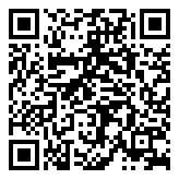 Scan QR Code for live pricing and information - EVOSTRIPE Women's High