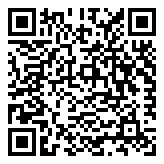 Scan QR Code for live pricing and information - New Balance 857 V3 (2E Wide) Mens Shoes (White - Size 10)