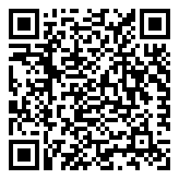 Scan QR Code for live pricing and information - Manchester City F.C. ftblHeritage T7 Men's T