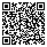 Scan QR Code for live pricing and information - PLAY LOUD Suede Sneakers Unisex in Midnight Plum/Chamomile, Size 4.5, Textile by PUMA Shoes