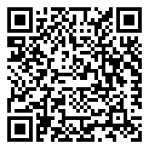 Scan QR Code for live pricing and information - Adairs Pink Queen Stonewashed Cotton Blossom Flat Sheet