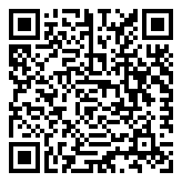 Scan QR Code for live pricing and information - Puma Smash 3.0 Star Glow Childrens