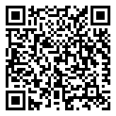 Scan QR Code for live pricing and information - 0.6M Christmas Lights 50 LED Motif Solar Wreath Xmas Decorations Jingle Jollys