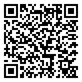 Scan QR Code for live pricing and information - High Hopper Cast Iron Manual Grain Mill-Heavy Duty Grain Grinder,Coffee Grinder Dry and Wet Grinding for Wheat,Grain,Corn and Flours,Silver