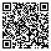 Scan QR Code for live pricing and information - MMQ Quarter