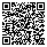 Scan QR Code for live pricing and information - Adairs Pink Poppy Floral Kids Quilted Cot Multi Quilt Cover Set