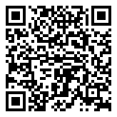 Scan QR Code for live pricing and information - Fila Disruptor II Women's