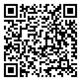 Scan QR Code for live pricing and information - X MELO Men's Ralph Short in Light Gray Heather, Size XL, Polyester by PUMA