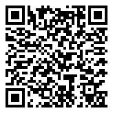 Scan QR Code for live pricing and information - Hoka Bondi 8 Womens (White - Size 7)