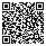 Scan QR Code for live pricing and information - RUN FAVORITE Men's T