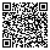 Scan QR Code for live pricing and information - 2 Pcs Most Comfortable Toilet Potty Stool Consitipation Relief