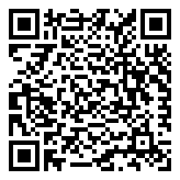 Scan QR Code for live pricing and information - adidas X Crazyfast Messi Club FG Children