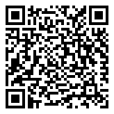 Scan QR Code for live pricing and information - Gamepad Controller for Switch,Wireless Controller Replacement for Switch Controller Support Motion Control/Dual Vibration