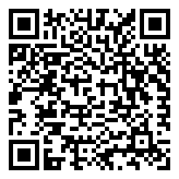 Scan QR Code for live pricing and information - Adidas Duramo Sl2 (Ps) Kids Shoes (White - Size 2)