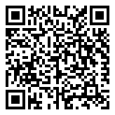 Scan QR Code for live pricing and information - Clarks Descent Senior Boys School Shoes Shoes (Black - Size 12.5)