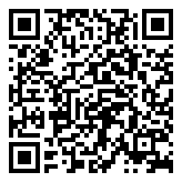 Scan QR Code for live pricing and information - Garden Bench 150 Cm Solid Teak Wood