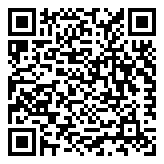 Scan QR Code for live pricing and information - Abarth 595 2014-2023 Hatch Replacement Wiper Blades Front and Rear