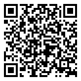 Scan QR Code for live pricing and information - TV Cabinet Solid Teak 120x30x40 Cm