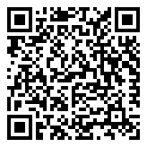 Scan QR Code for live pricing and information - BLACK LORD Treadmill Electric Walking Pad Home Office Gym Fitness Incline MS2