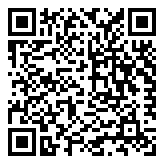 Scan QR Code for live pricing and information - Wooden Mini Train Christmas Ornament Decor for Christmas Birthday Gift Party Favors Home & Kindergarten Decor