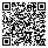 Scan QR Code for live pricing and information - Fred Perry Badge Overhead Hoodie