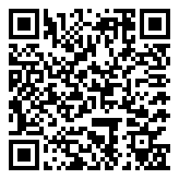 Scan QR Code for live pricing and information - Adairs Green King/Super King 300TC Fresh Stem Flat Sheet