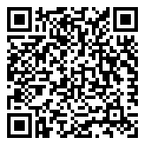 Scan QR Code for live pricing and information - Staple&hue Base Pullover Top Black