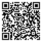 Scan QR Code for live pricing and information - Giantz 5x1.8M Garage Shelving Warehouse Rack Pallet Racking Storage Charcoal