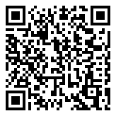 Scan QR Code for live pricing and information - 7 Color Light Aromatherapy Flame Light Quiet Mist Humidifiers Aroma Air Diffusers with Auto Shut-Off Protection Night Light USB Color Black