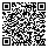 Scan QR Code for live pricing and information - 7 Eggs Incubators Hatching Eggs Temperature Control And LED Display For Chicken Duck And Goose Eggs