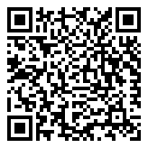 Scan QR Code for live pricing and information - FUTURE 7 ULTIMATE FG/AG Unisex Football Boots in Silver/White, Size 4.5, Textile by PUMA Shoes