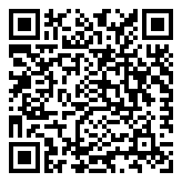 Scan QR Code for live pricing and information - Asics Gt Shoes (Black - Size 13)