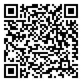 Scan QR Code for live pricing and information - 2XBlockout Curtains Chenille 240x250 Grey