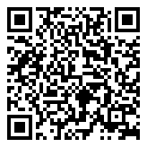 Scan QR Code for live pricing and information - Stainless Steel Lemon Squeezer Juicer