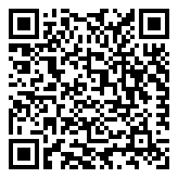 Scan QR Code for live pricing and information - Heavy-Duty Metal Swing Frame With Anti-Slip Footpads (without Swing)