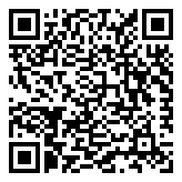 Scan QR Code for live pricing and information - Timberland 6 Inch Premium Boot Children