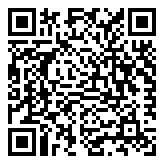 Scan QR Code for live pricing and information - Christmas Socks Advent Calendar, 12 Days of Christmas Countdown Calendar, Includes 12 Christmas Socks Gift