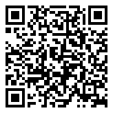 Scan QR Code for live pricing and information - Puma Army Trainer Puma Black-pristine