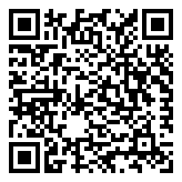 Scan QR Code for live pricing and information - Hino Dutro 1999-2011 Truck Replacement Wiper Blades Front Pair