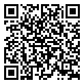 Scan QR Code for live pricing and information - Rapid NITROâ„¢ Running Shoes - Youth 8 Shoes