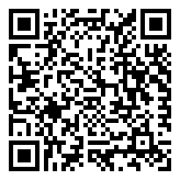 Scan QR Code for live pricing and information - Guide 17 Navy